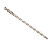 DEWALT DT7207 PR2 Cloison Sèche Screwdriver Mèche PH2 X 152mm (Paquet 20)