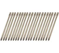 DeWALT DT7207 Embout de vissage pour cloison seche PR2 153mm 20 Pieces