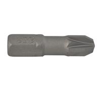 DEWALT DT7213 Embouts Torsion PZ3 x 25Mm (Paquet De 5) DEWDT7213QZ