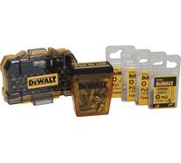 Dewalt DT7213-QZ - 25mm Pozidriv Bit