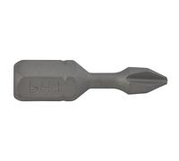 DEWALT DT7231 Embouts De Torsion PH1 x 25Mm (Paquet De 5) DEWDT7231QZ