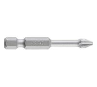 DEWALT DT7246 Embouts Torsion PH2 x 50mm (Paquet 5) DEWDT7246QZ