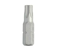 DEWALT DT7258-QZ - Puntas Torx® - longitud de 25mm