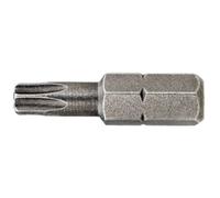 Dewalt DT7295-QZ Embouts TX 30 x 70mm Torsion (5 pces)