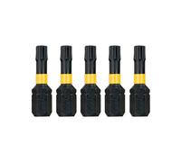 DeWALT DT7384T-QZ Embout de tournevis fr Embout de tournevis
