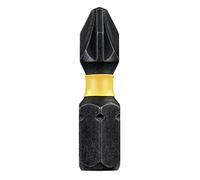 DeWalt DT7387T-QZ - Puntas Torsión de Impacto 5 x Pz2