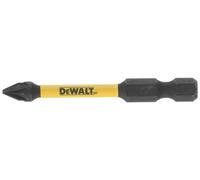 DeWalt Embouts torsion impact DT7390T-QZ 5 x Pz1