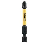 DeWalt Embouts torsion pour percussion DT7392T-QZ – 5 x Pz3