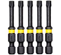 DeWalt DT7397T-QZ Embout Impact Torsion T27, 50mm