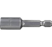 DeWalt Douille de vissage magnétique