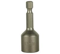 DEWALT DT7404-QZ Clé à douille