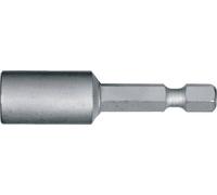 DeWalt Clé à douille DT7404-QZ