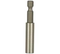 DeWalt Porte-embouts magnétique DT7500 1/4" 60 mm - Desserrage rapide