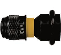 DeWALT DT7508-QZ accessoire de perceuse Adaptateur de mandrin