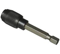 DEWALT Porte-embouts mag 1/4 pouce 60 mm DEWALT Quantité:1