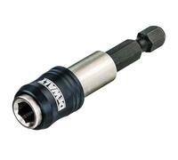 DeWalt Porte-embout DT7515-QZ Clickfix 60 mm