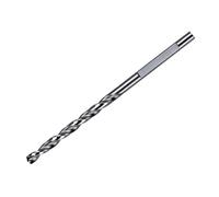 DEWALT DT7610-XJ Broca piloto 5mm-sistema FLIP & DRIVE Nº 10, Argent, 3,15 mm