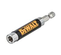 DeWalt Porte-embouts pour tournevis DT7701QZ 80 mm