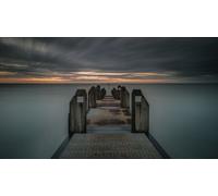 DeWALT DT7962 - Schraubendreher-Bit - 25 Stücke - torx - T25