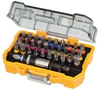 Ensemble d'embout DeWalt DT7969