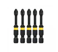 DeWALT DT7997T-QZ Torsion Bit résistant aux chocs Ph1 50mm