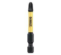 DeWalt DT7999T-QZ - Puntas Torsión de Impacto 5 x PH3