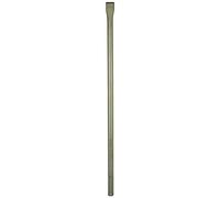 DeWALT DT8088 Burin plat SDS-Max 25 x 600mm