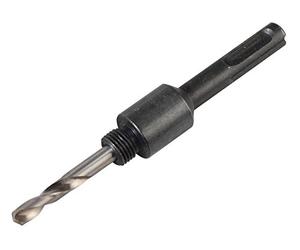 DEWALT DT8107QZ Fixation SDS mandrin pour scie-cloche