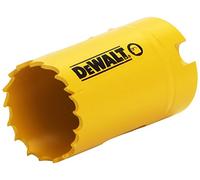 DeWalt DT83032-QZ - Corona bi-metal Ø 32mm