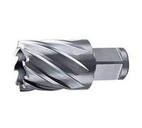 DEWALT DT8403-XJ Fresa anular para columna magnética Ø 20mm