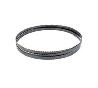 Lame pour Scie à ruban DEWALT DT8468-QZ - pour Scie DCS377 - 18V