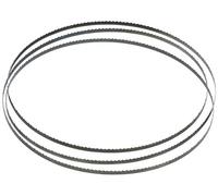 DeWALT DT8472 Lame de scie a ruban 2215x10x0,4 mm 4,2 mm