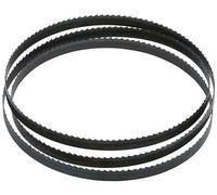 DEWALT Lame de scie à ruban 1 pc(s)