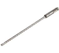 DeWALT DT8921 Marteau perforateur XLR SDS-Plus 7mm