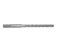 Dewalt DT8925-QZ - Broca XLR SDS+ 8x260x200