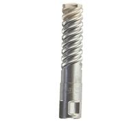 Dewalt DT8928-QZ - Broca XLR SDS+ 10x160x100