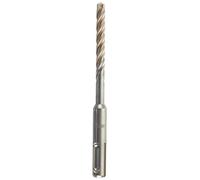 DeWALT DT8930 Marteau perforateur DeWalt SDS-plus 10x200x260 mm