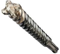 DeWALT DT8935 Marteau perforateur SDS-plus 12x200x260 mm