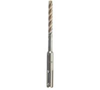 DeWalt Foret béton SDS-Plus DT8941-QZ ELITE 4 taillants carbure 14x250x310 mm