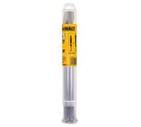 DeWalt Jeu de burins SDS-max DT9000-QZ 2 pièces