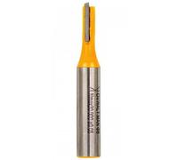 DeWALT DT90001-QZ Fraise a rainurer HM Z2 S8 mm D5 mm