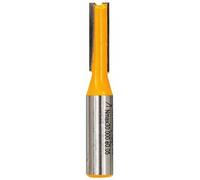 DeWALT DT90002-QZ Fraise a rainurer HM Z2 S8 mm D6 mm