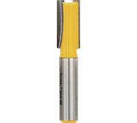 DEWALT DT90004-QZ Fraise à rainurer