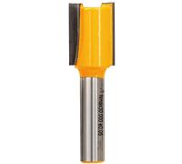 DEWALT DT90007-QZ Fraise à rainurer