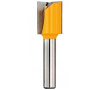 DeWALT DT90009 Fraise a rainurer HM Z2 S8 mm D18 mm