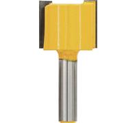 DEWALT DT90012-QZ Fraise à rainurer