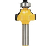DEWALT DT90014-QZ Fraise à moulurer