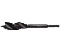 DeWALT DT90242-QZ EXTREME Meche a bois 3 pointes 22 x 152 mm