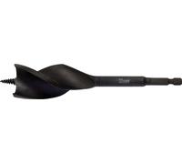 DeWalt Mèche à bois DT90245-QZ Extrême – triple hélice, queue 6 pans, 32 mm