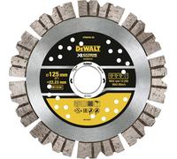 DEWALT DT90294-QZ Disque à tronçonner diamanté 1 pc(s)